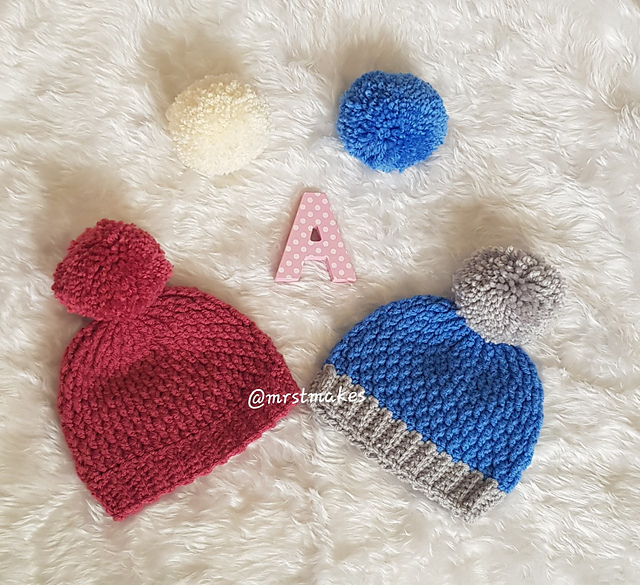 Amelia Alpine Beanie by MrstMakes.jpg